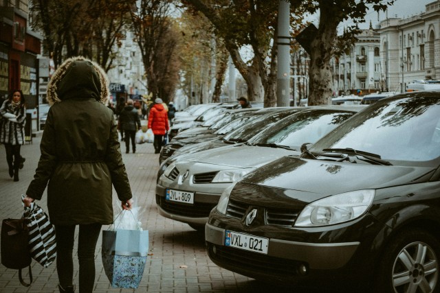 Op zoek naar de perfecte wagen?